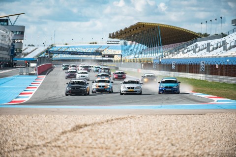pdc-race5-7152.jpg